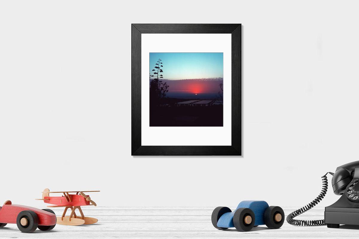 product preview 0