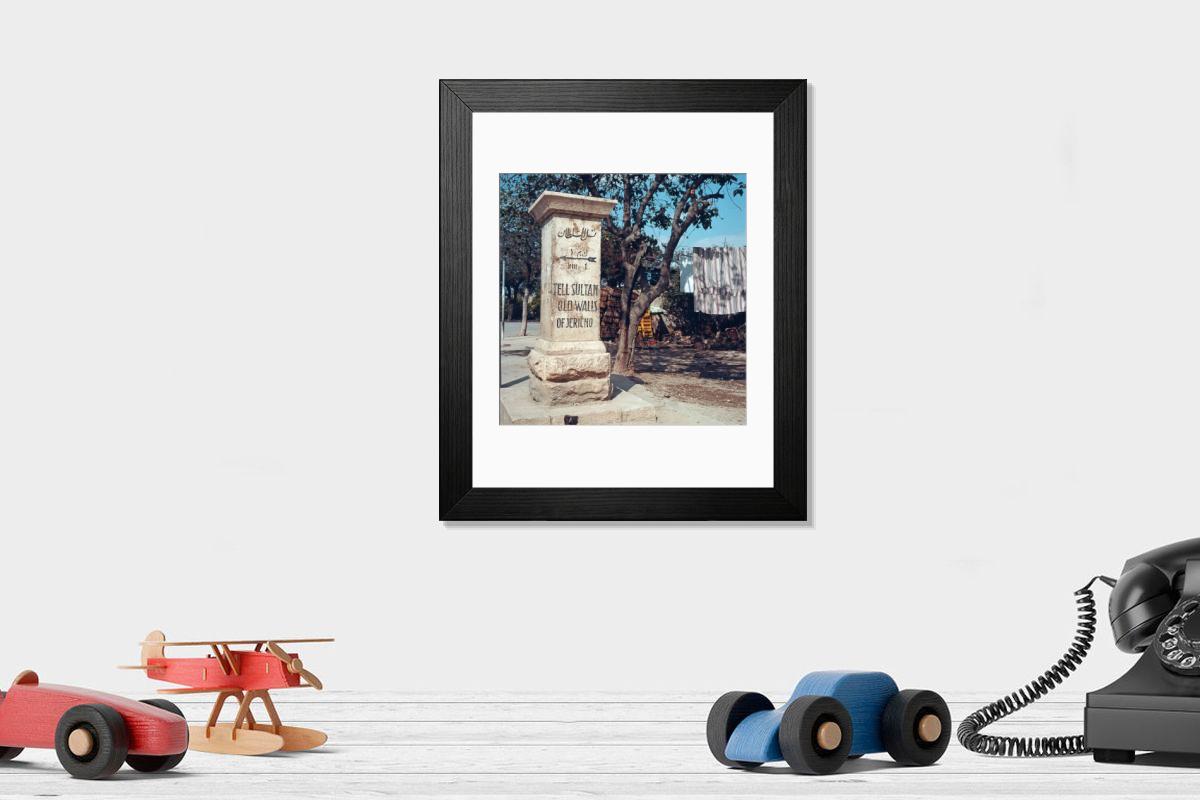 product preview 0