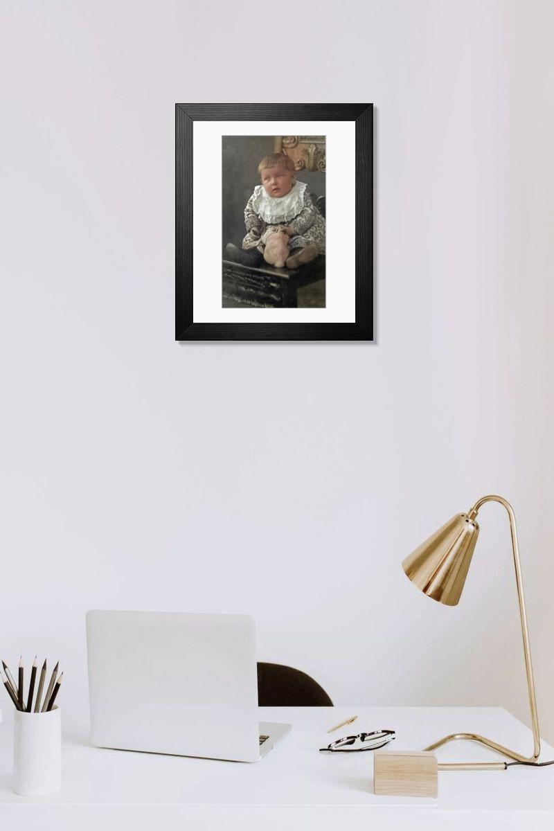 product preview 0
