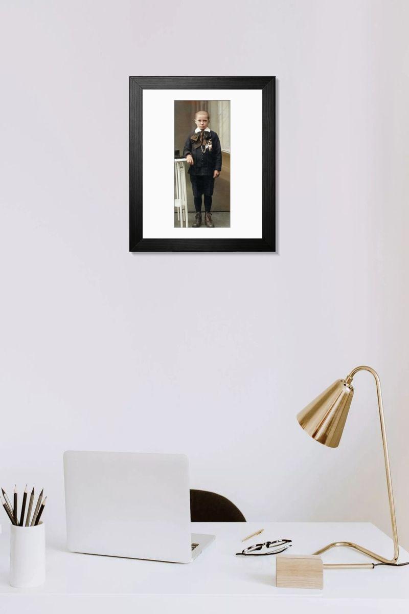 product preview 0
