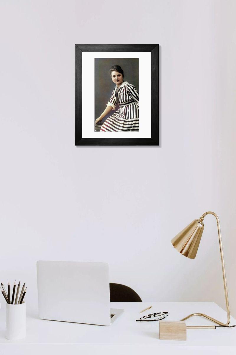 product preview 0