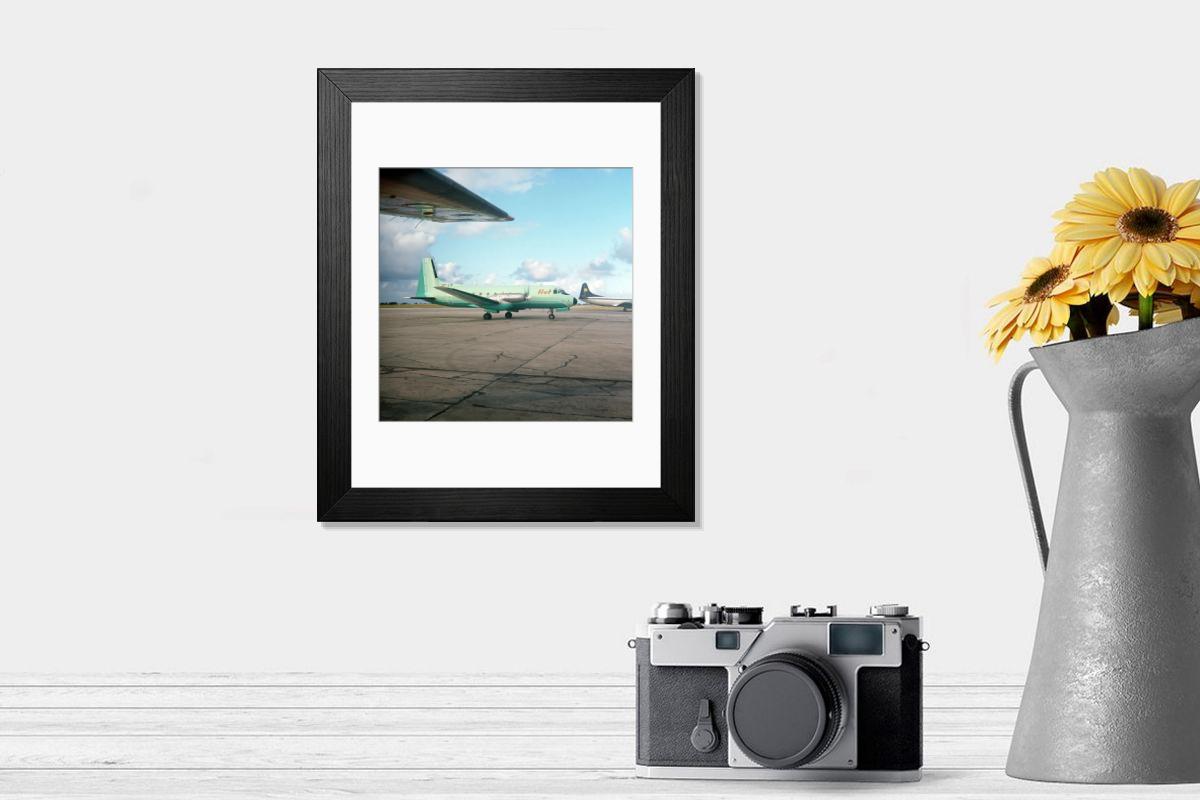 product preview 0