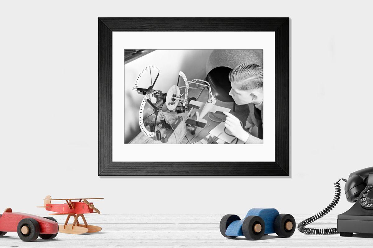 product preview 0