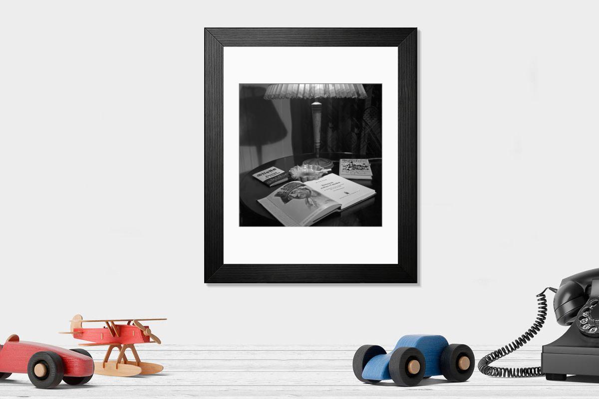 product preview 0