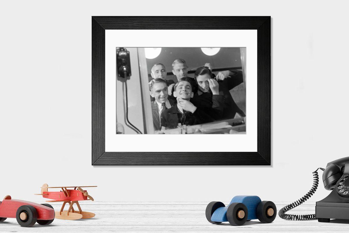 product preview 0