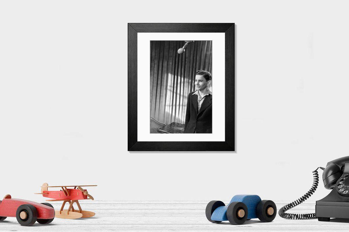 product preview 0