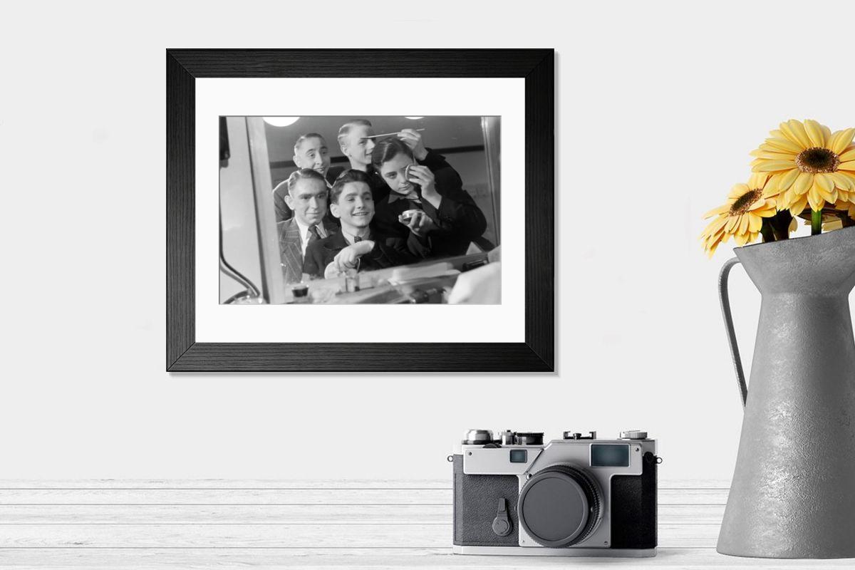 product preview 0