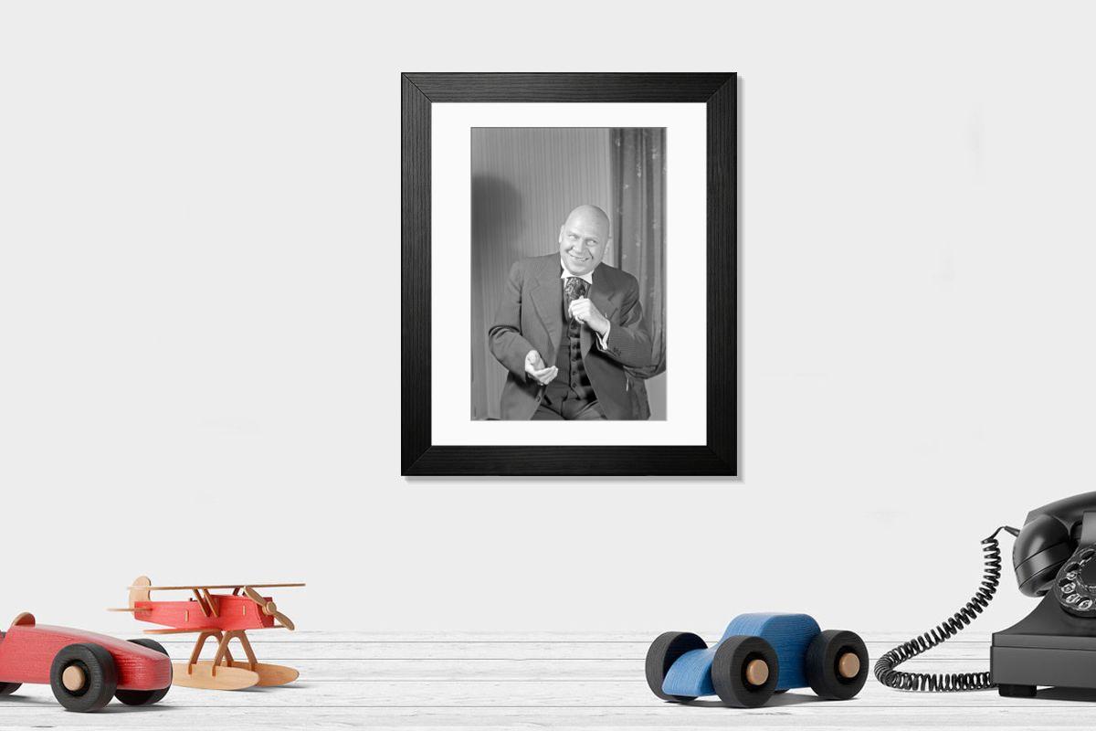product preview 0
