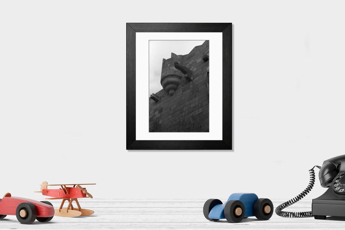 product preview 0