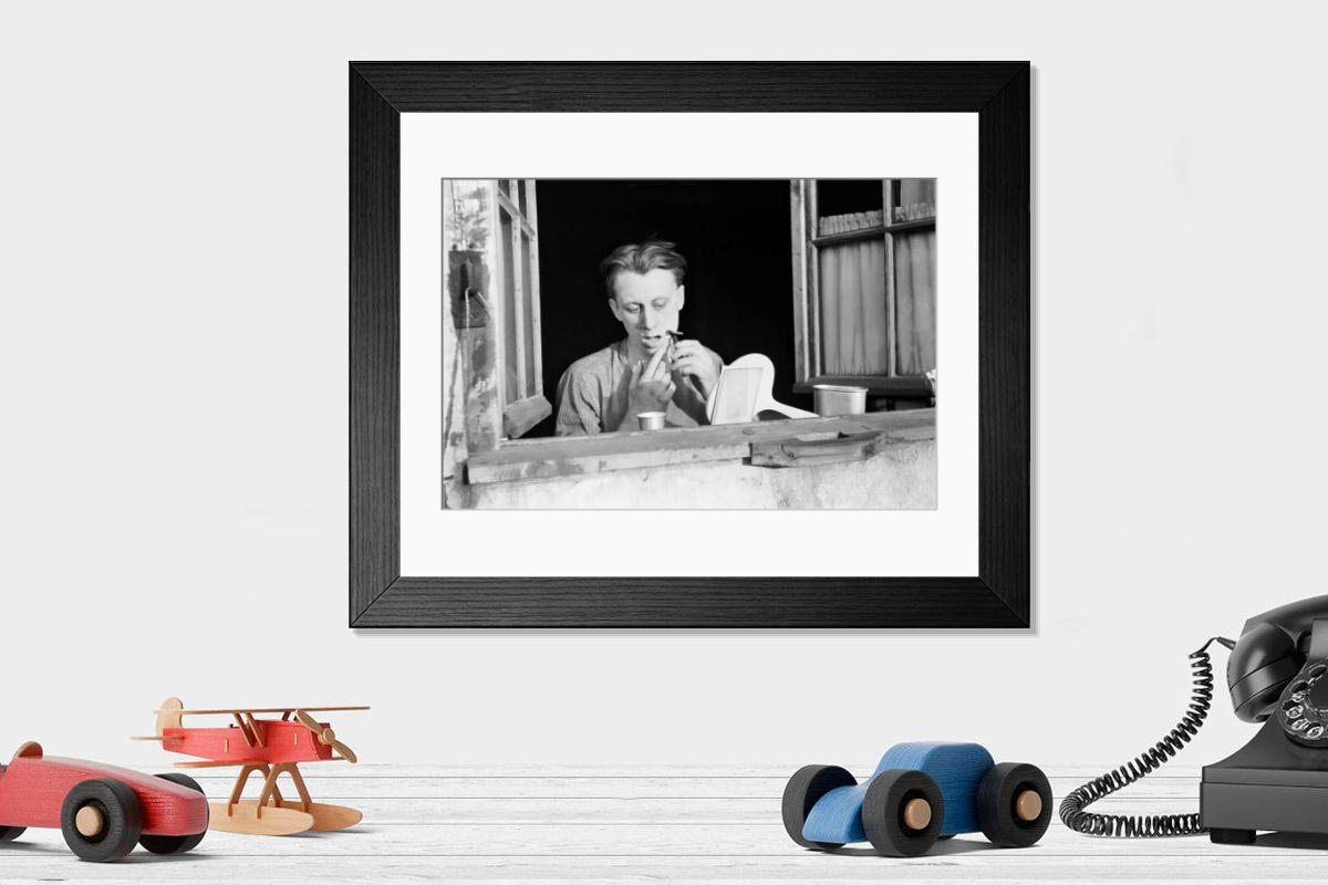 product preview 0