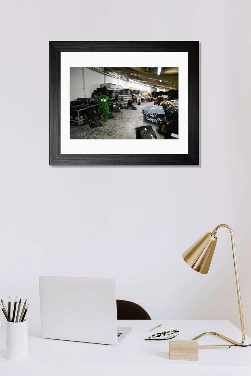 product preview 0