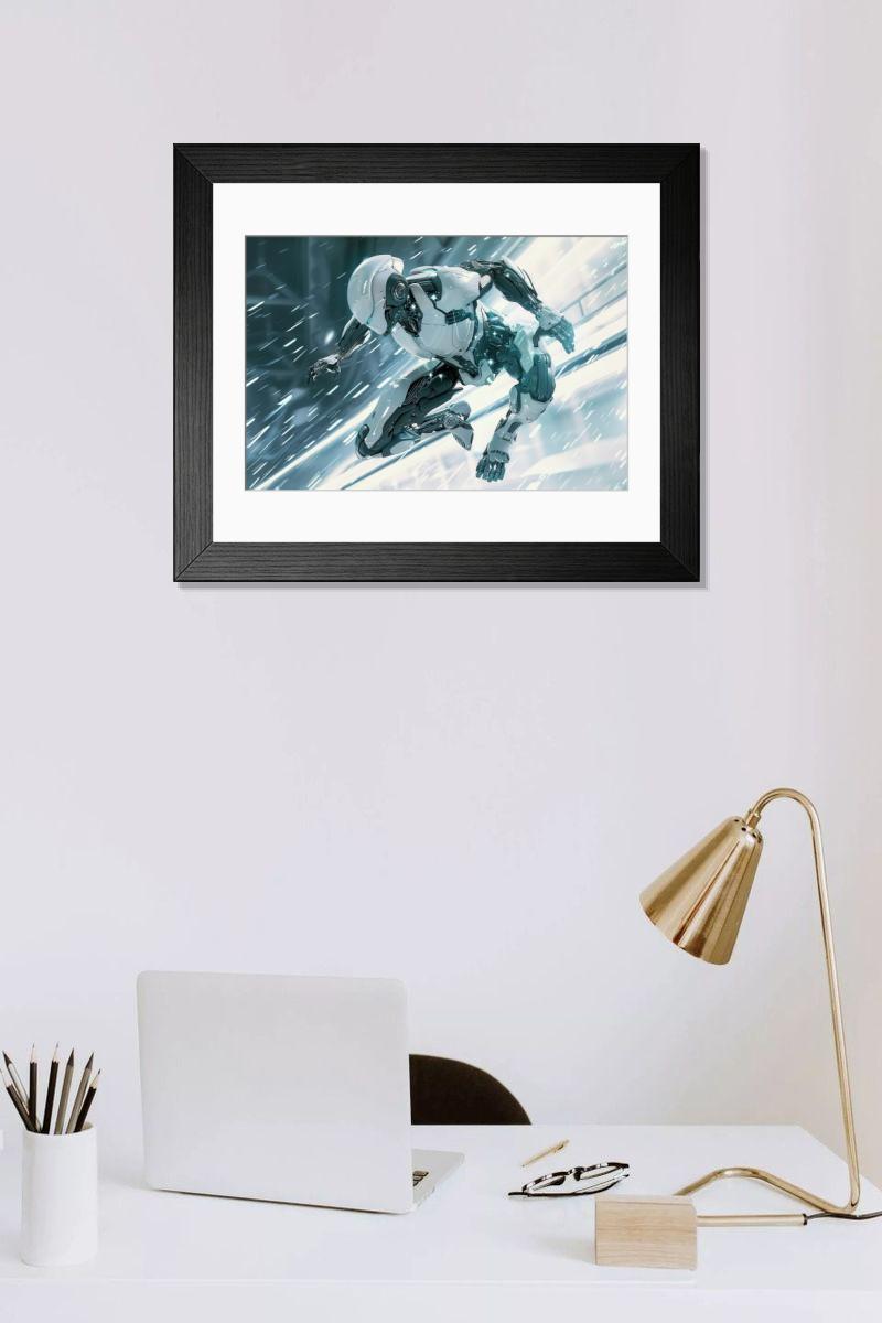 product preview 0