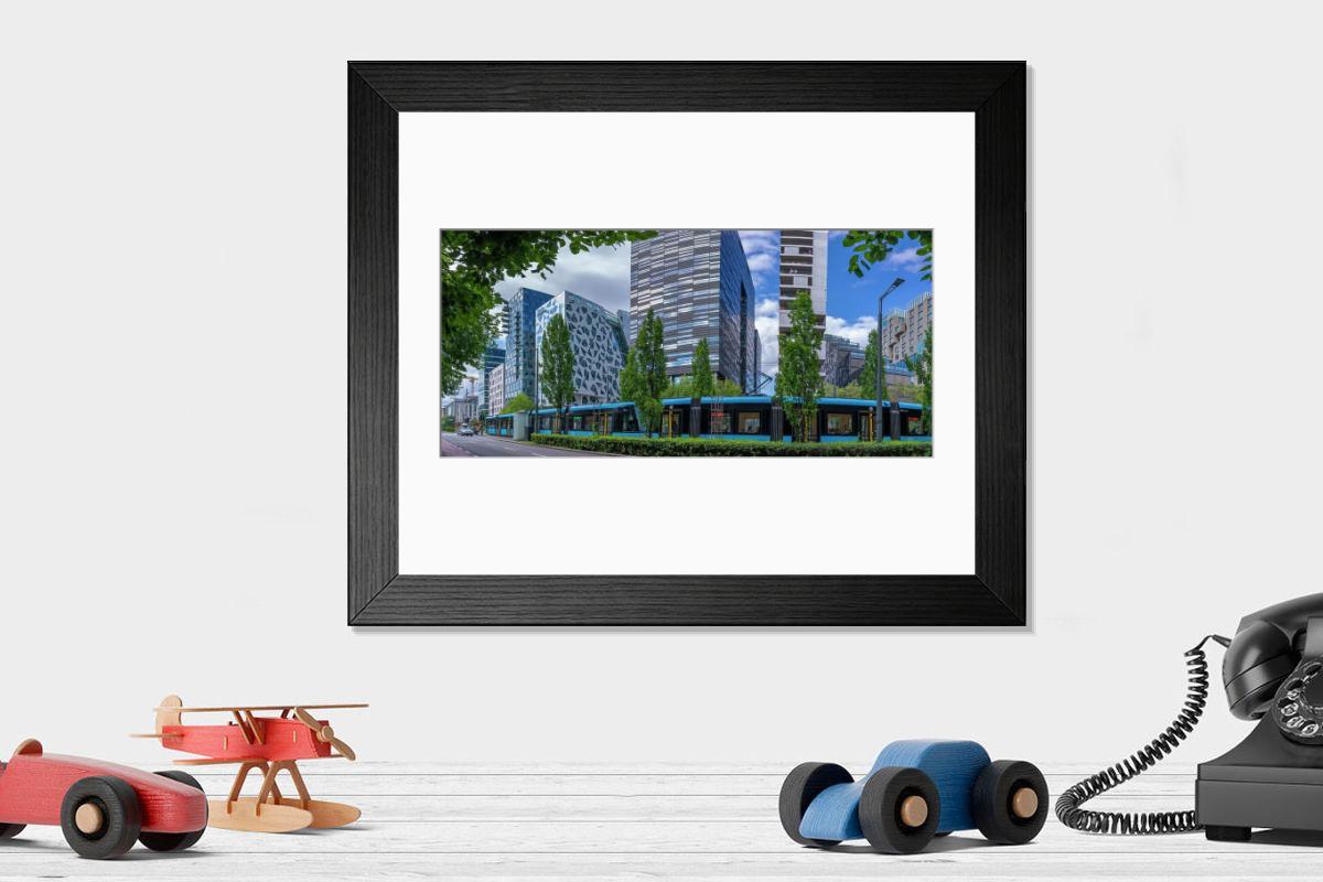 product preview 0