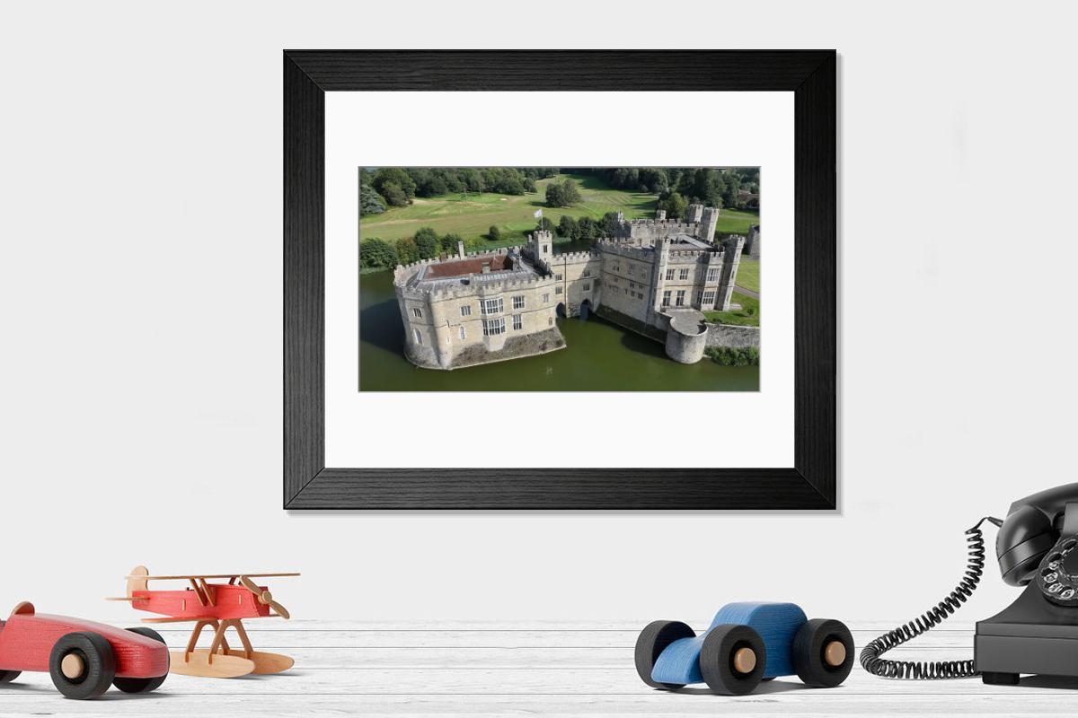 product preview 0