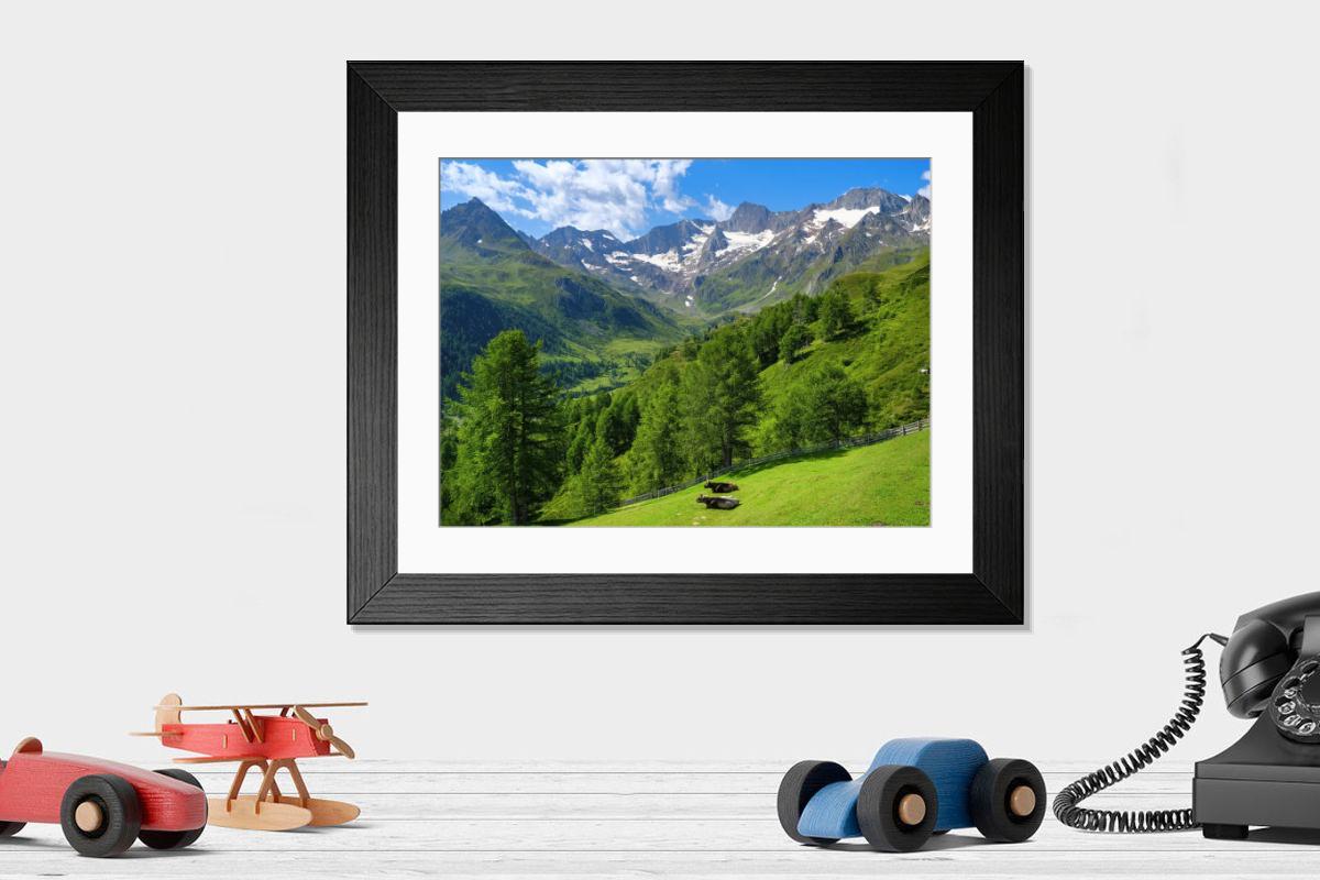 product preview 0