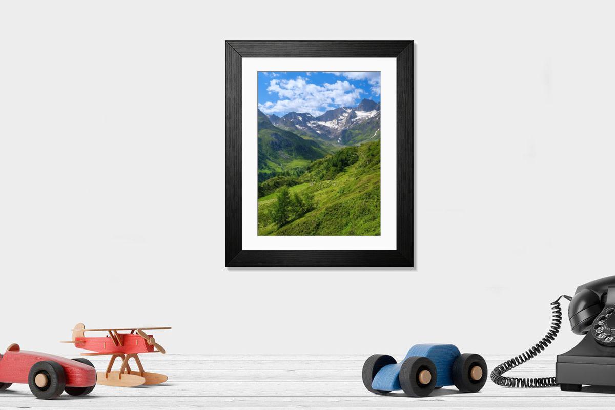 product preview 0