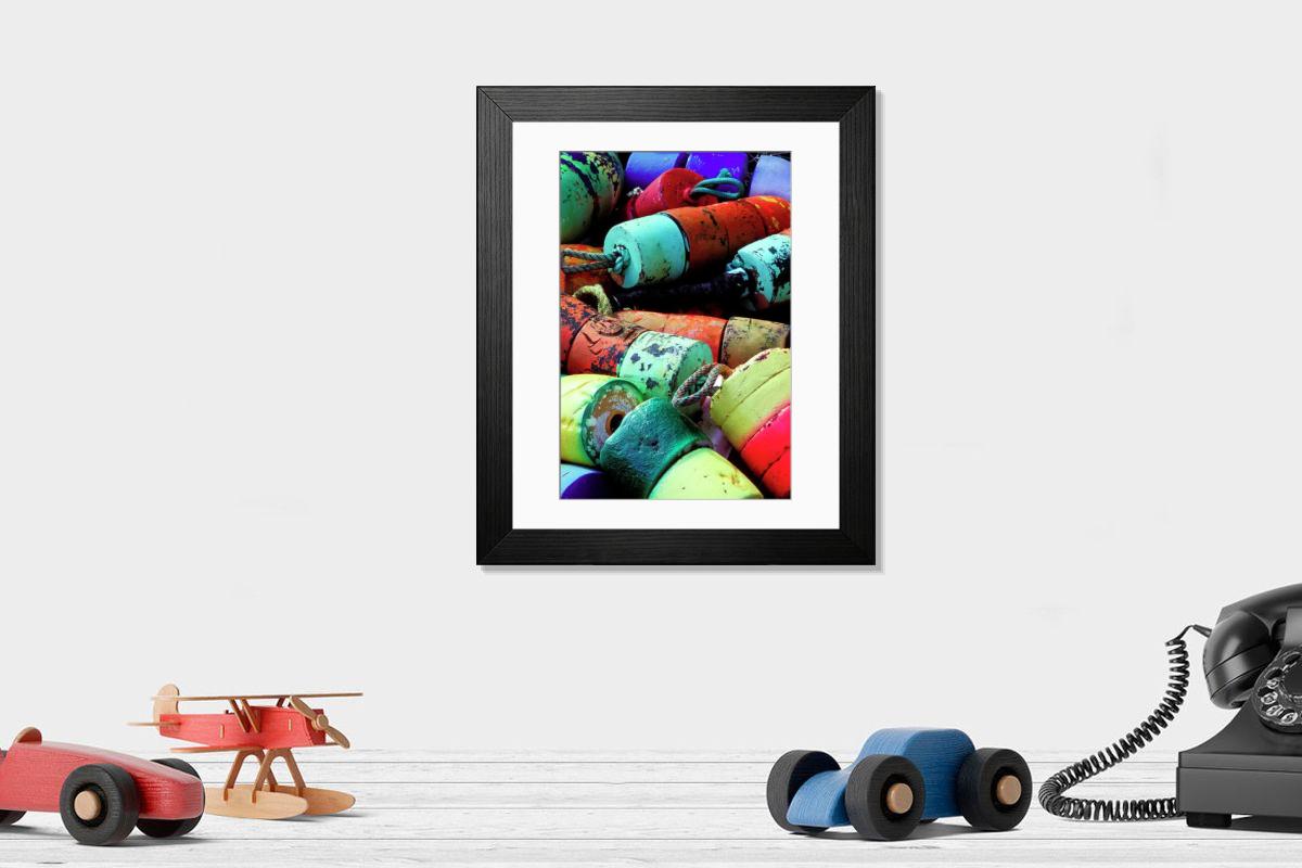 product preview 0