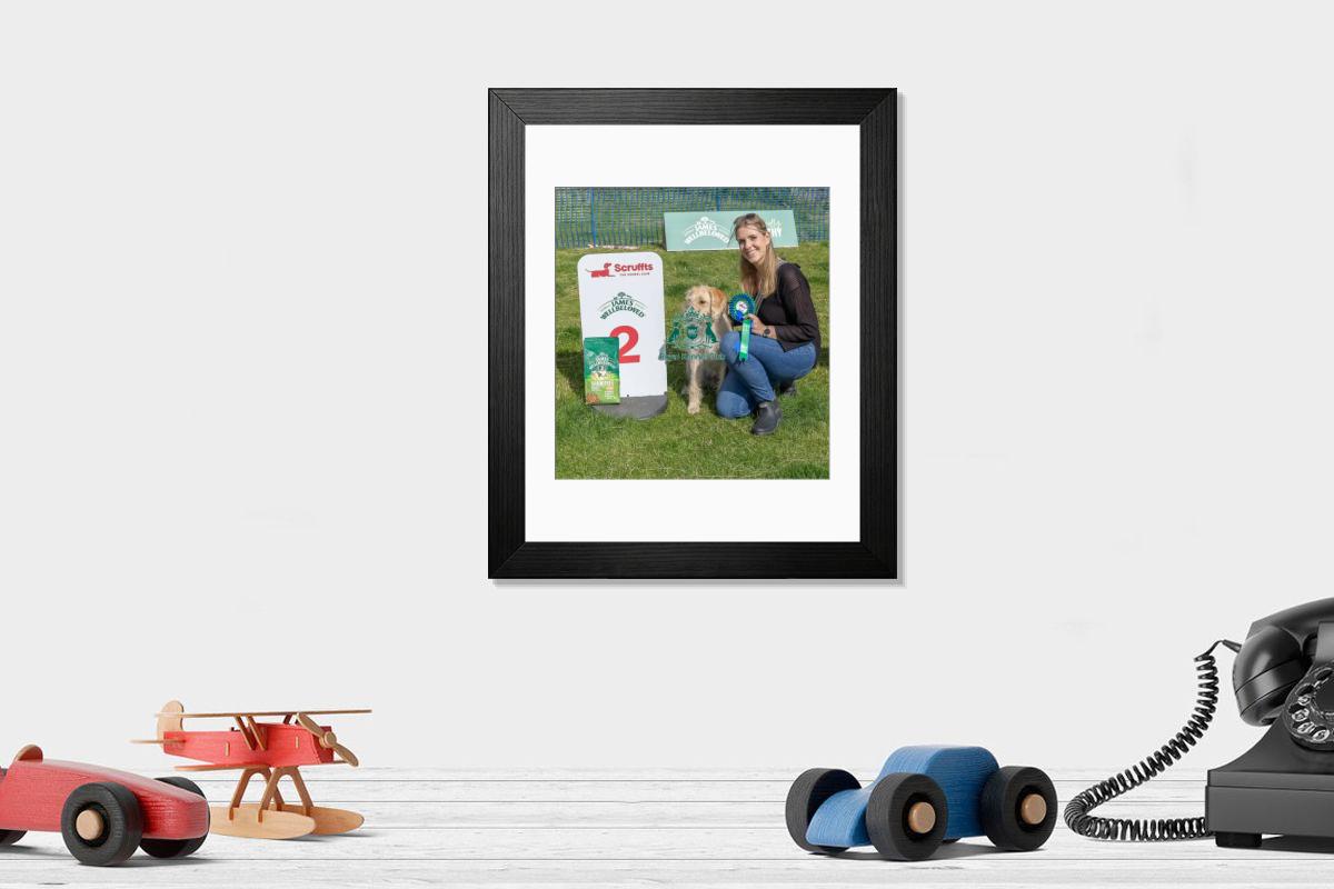 product preview 0