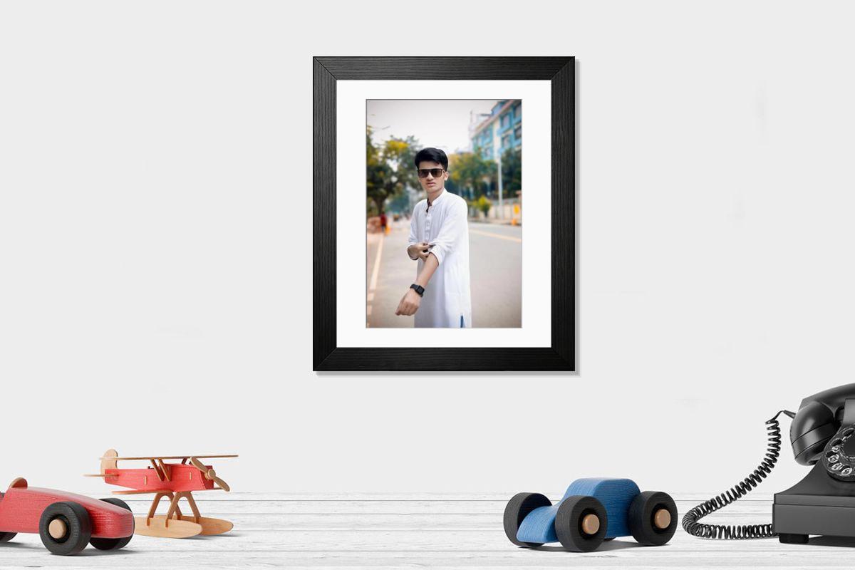 product preview 0