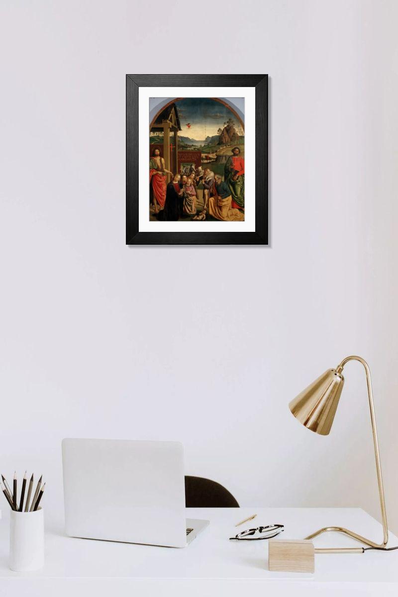 product preview 0