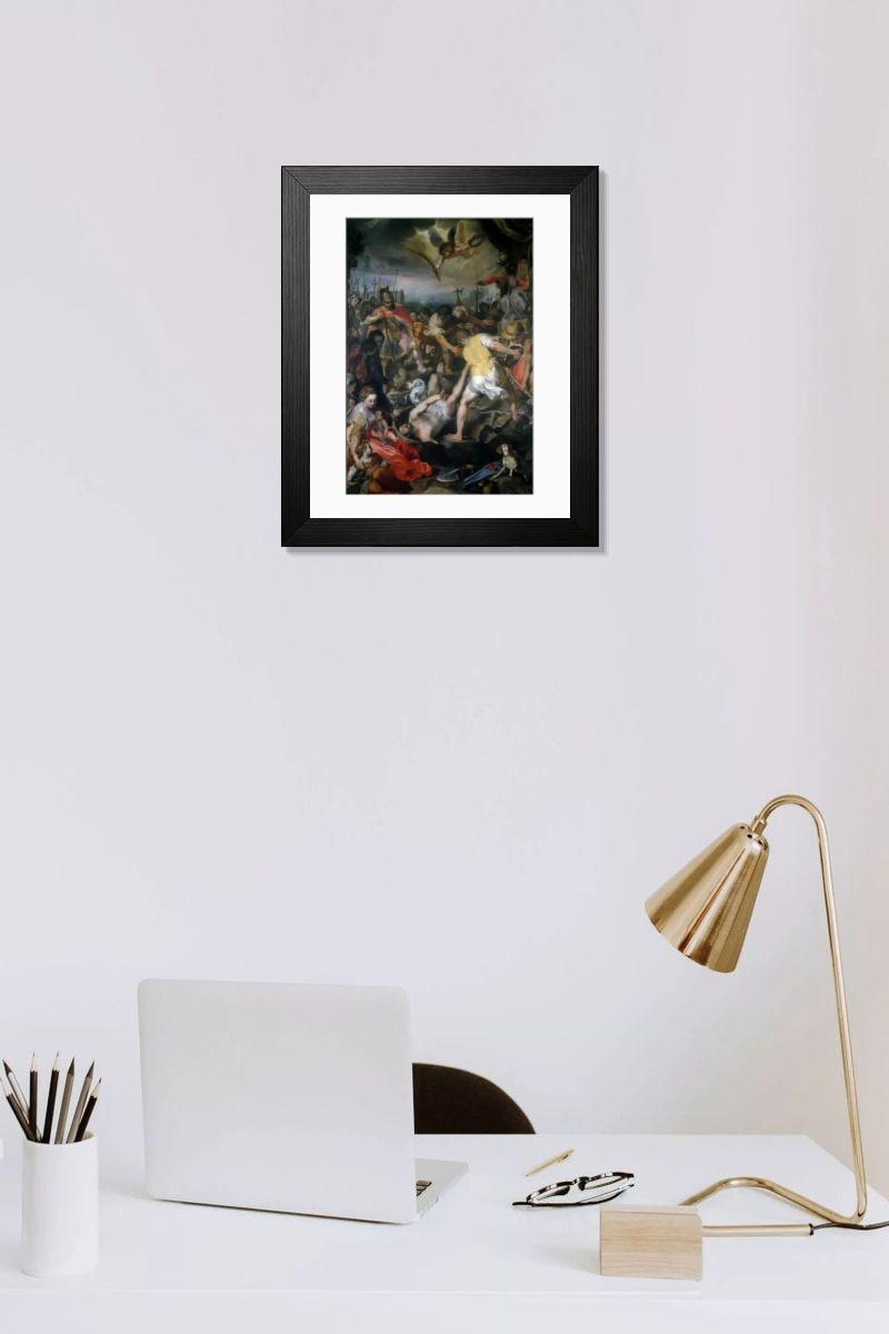 product preview 0