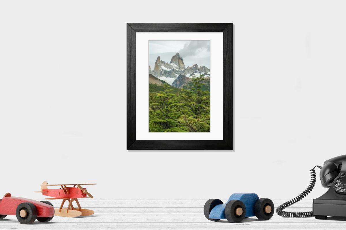 product preview 0