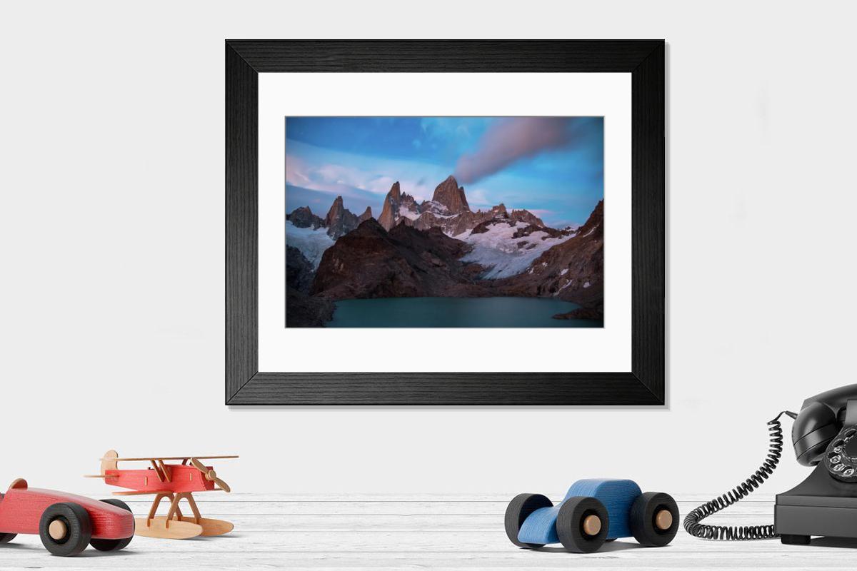 product preview 0
