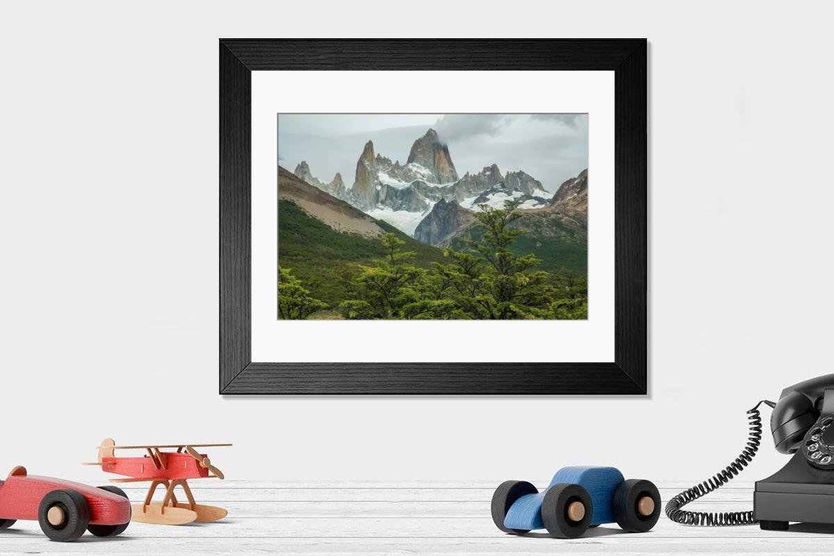 product preview 0
