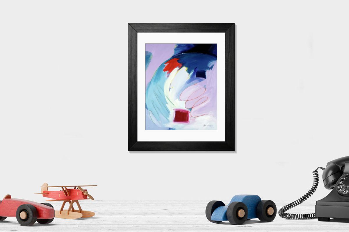 product preview 0