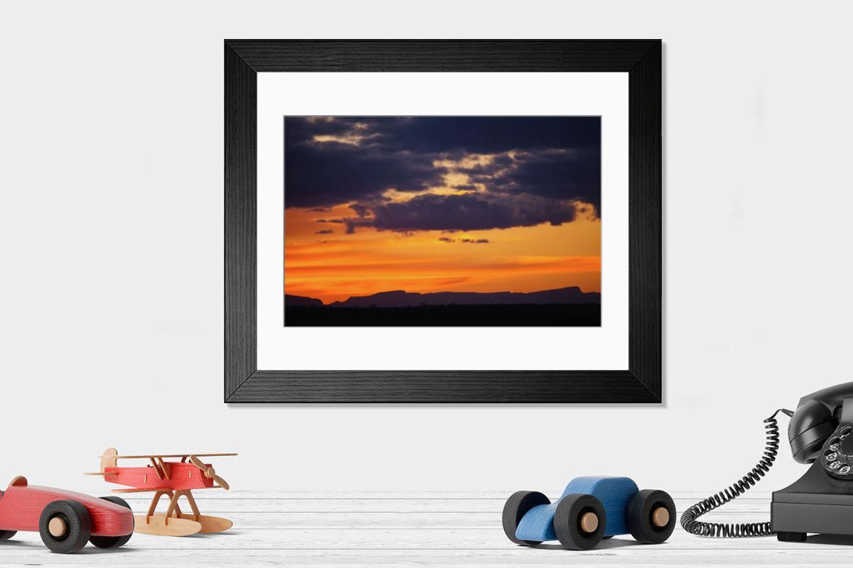 product preview 0