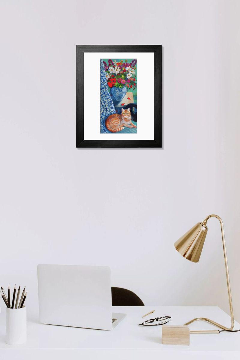 product preview 0