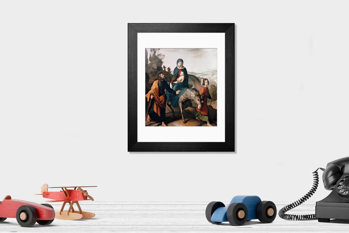 product preview 0