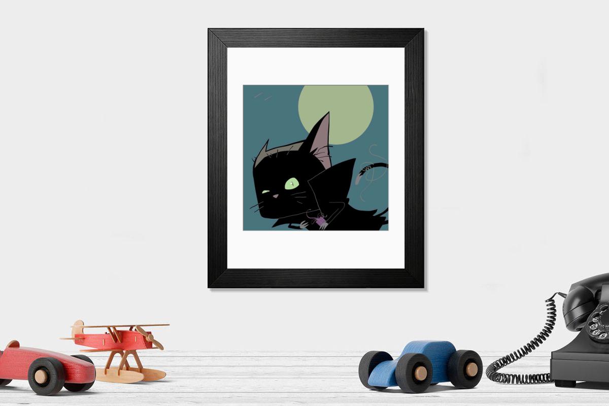 product preview 0