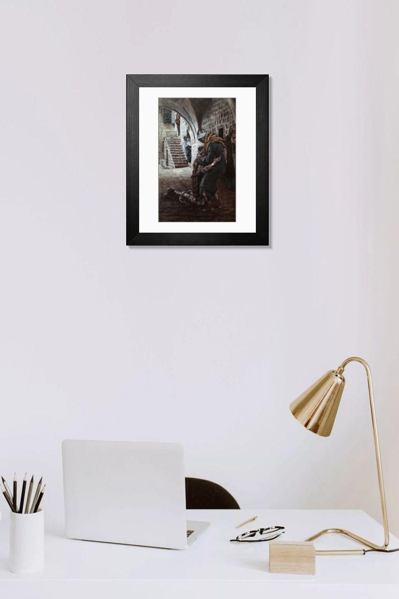 product preview 0