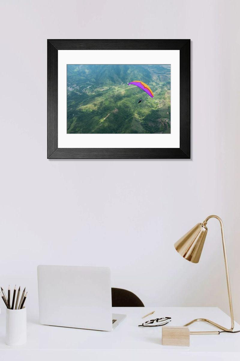 product preview 0