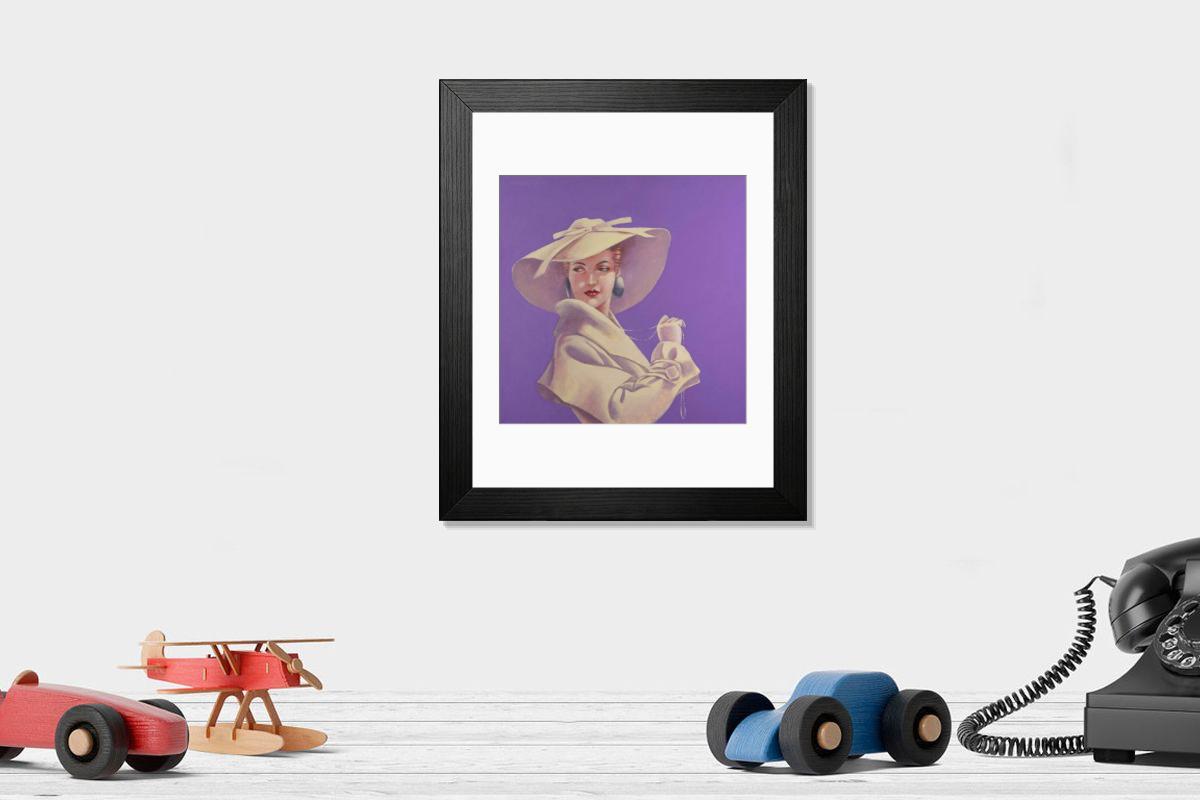 product preview 0