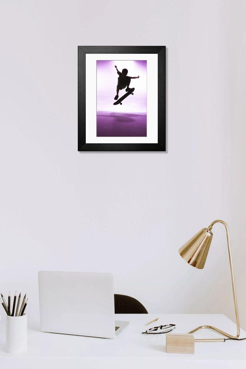 product preview 0