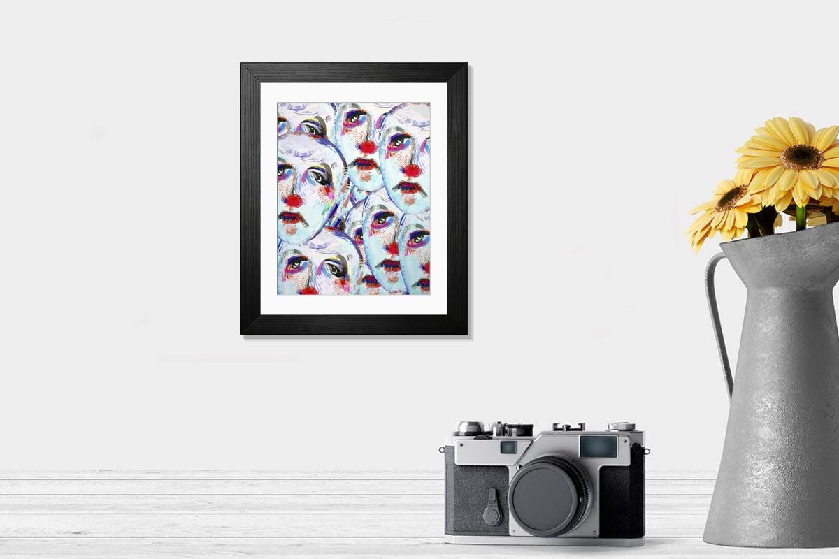 product preview 0