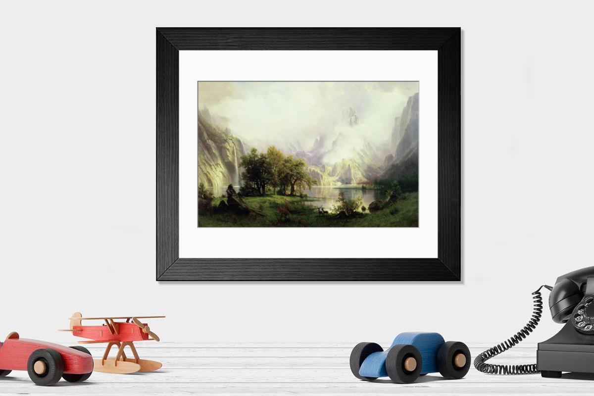 product preview 0