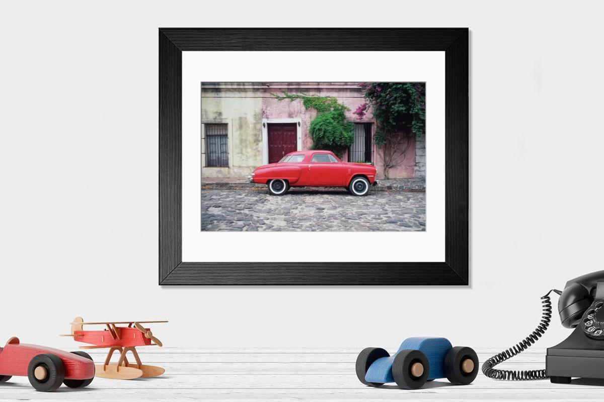 product preview 0
