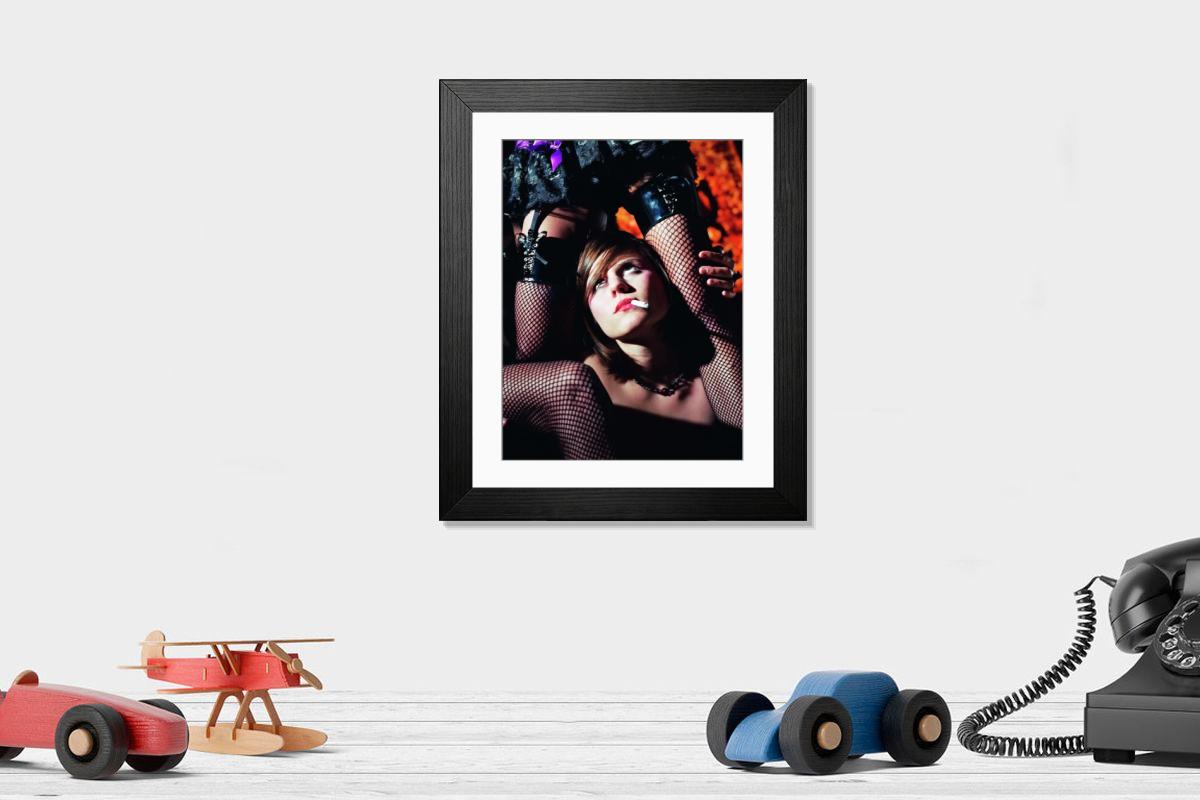 product preview 0