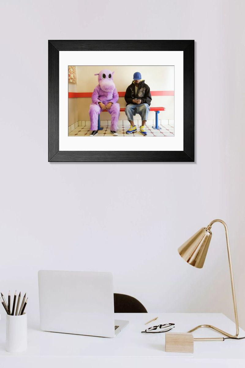 product preview 0