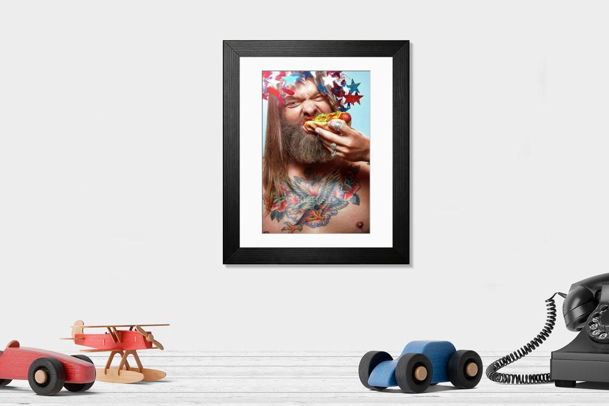 product preview 0