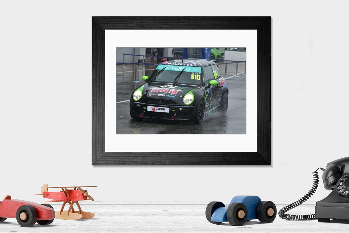 product preview 0