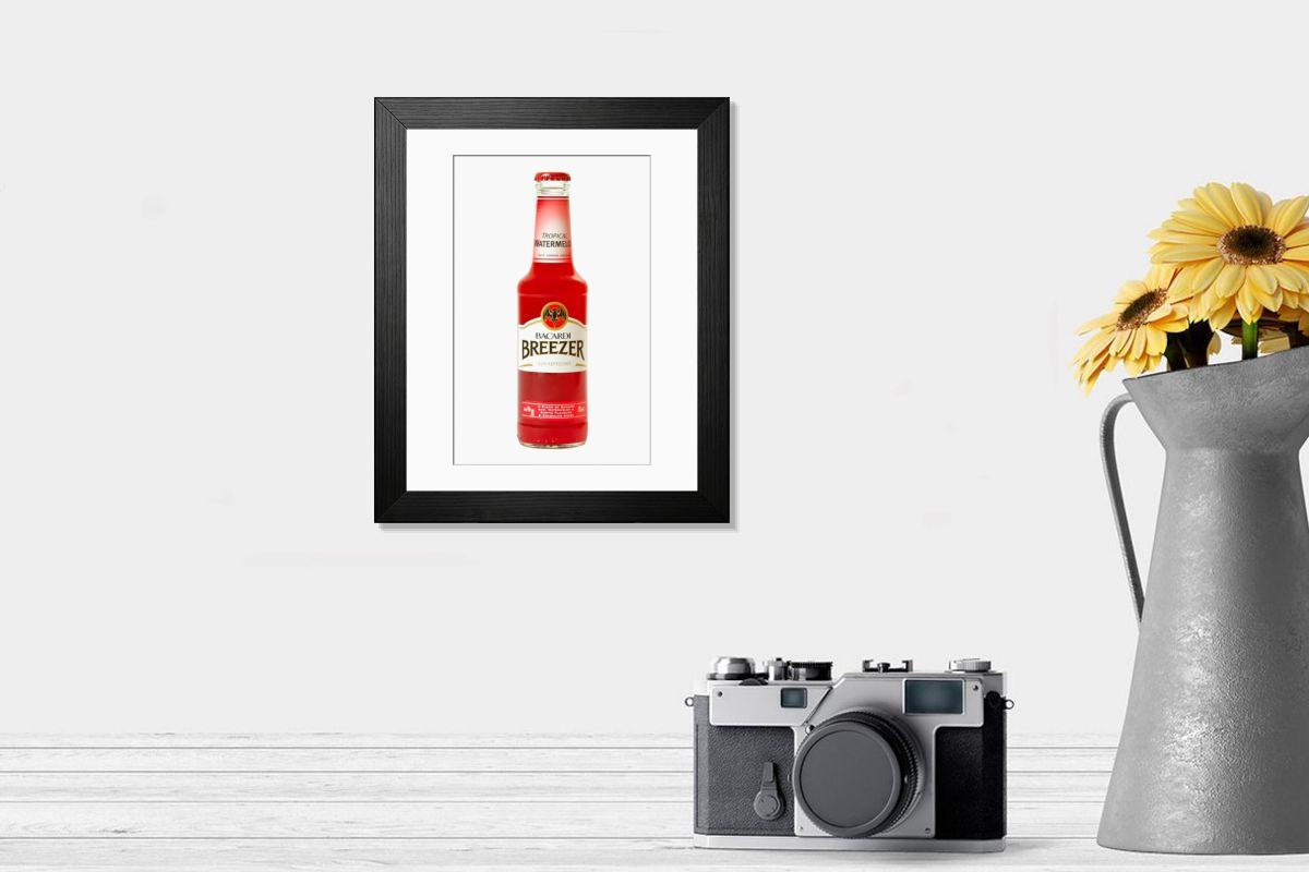 product preview 0