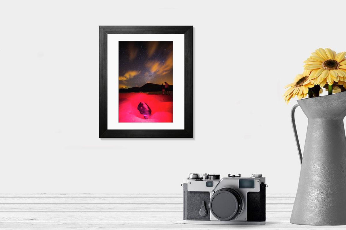 product preview 0