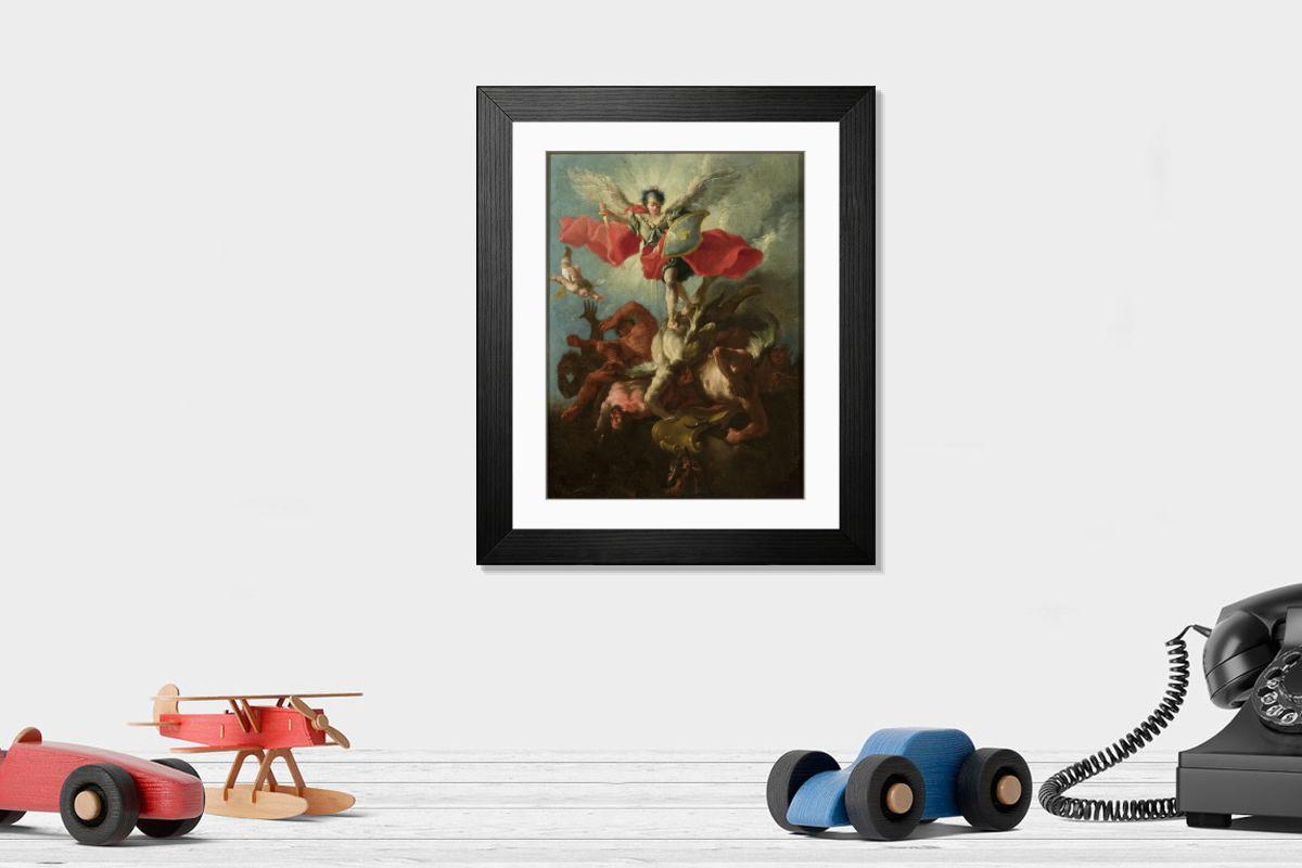 product preview 0