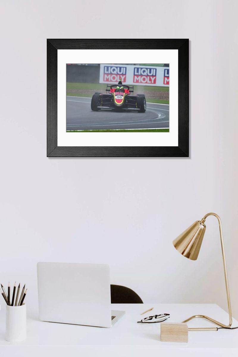 product preview 0