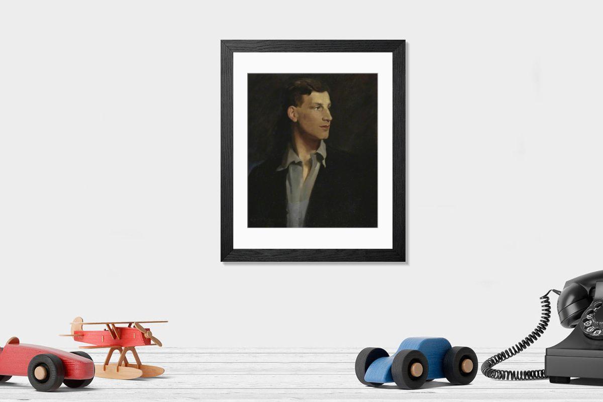 product preview 0