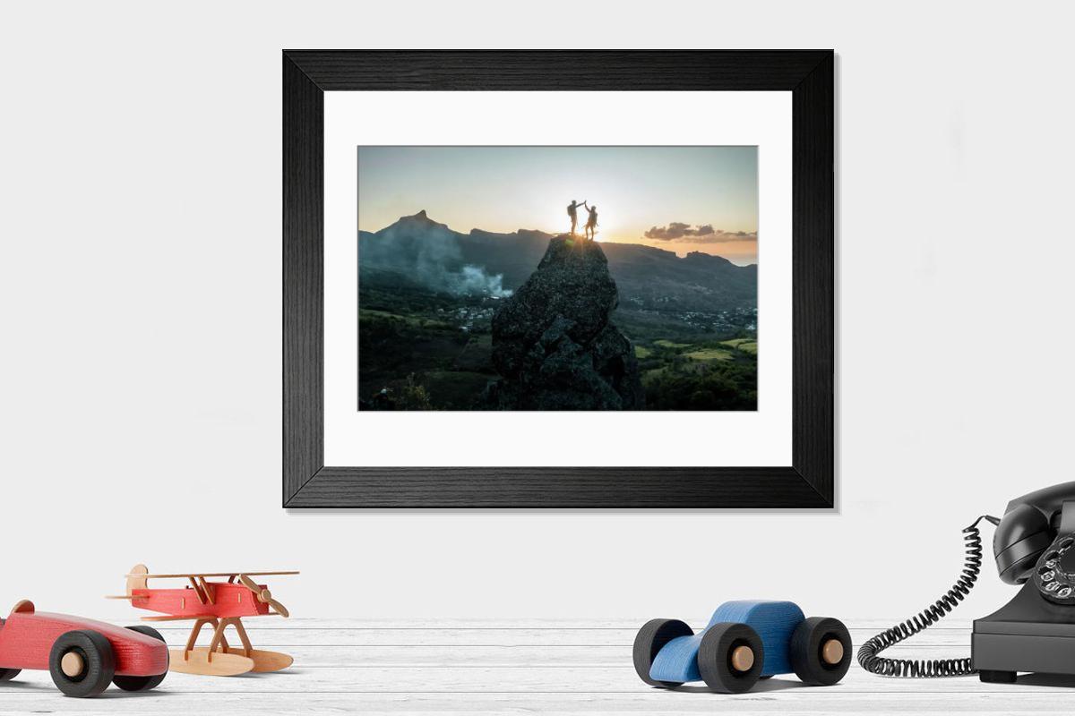 product preview 0
